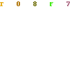 2009年广东省科学技术一等奖-1.jpg